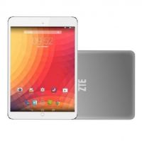 ZTE Tablet en liquidación por mayor